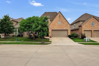 3555 Fieldview Ct, Celina, TX 75009
