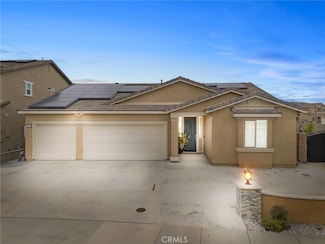 4727 Graphite Creek Rd, Jurupa Valley, CA 91752