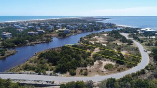 42166 Askins Creek Dr Unit Lot 47, Avon, NC 27915
