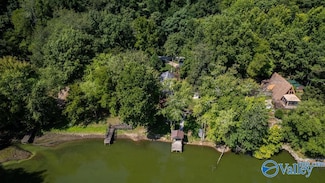 1031 Lake Logan Rd, Ardmore, TN 38449