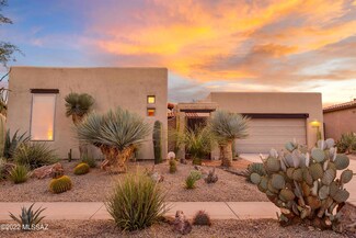2982 S Pitchfork Ct, Tucson, AZ 85713
