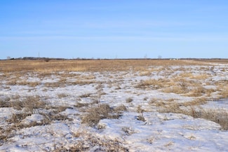 Lot 4 Willchard Dr, Excel Township, MN 56701
