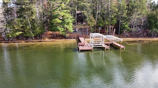 3252 Cth C, Rhinelander, WI 54501