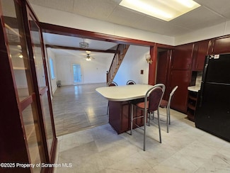 423 W Lackawanna Ave Unit 1, Olyphant, PA 18447