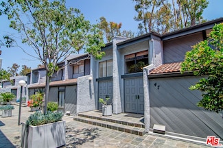 1937 S Beverly Glen Blvd Unit 47, Los Angeles, CA 90025