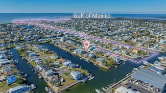 4029 Casa Ct, Hernando Beach, FL 34607