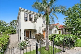 7217 19 Pritchard Place, New Orleans, LA 70125