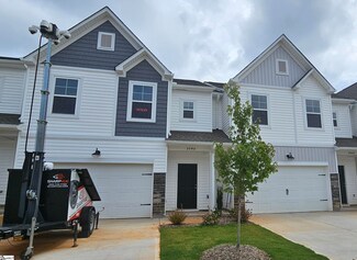 3040 Olivette Place, Duncan, SC 29334
