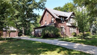 28 Fairmont Ave, Rittman, OH 44270