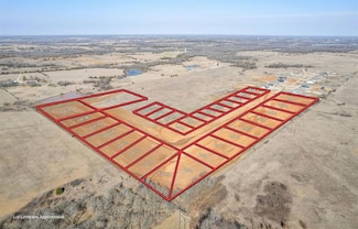 00 Carefree Lot 2 Blk 1 Ln, Shawnee, OK 74804
