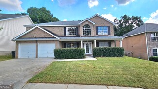 4979 Lily Stem Dr, Auburn, GA 30011