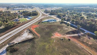 000 S Business 49, Neosho, MO 64850