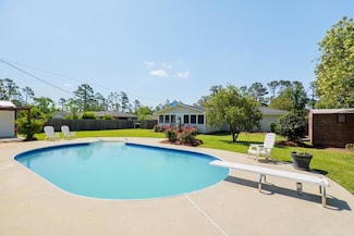 404 Northfield Rd, Valdosta, GA 31602