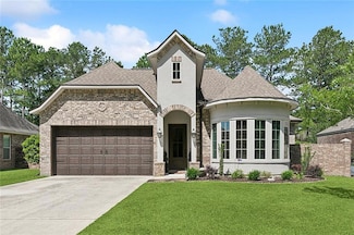 243 Beebalm Cir, Covington, LA 70435