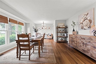6525 County Line Rd, Shawnee, KS 66216
