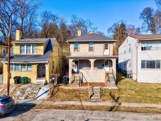 3833 Vine St, Cincinnati, OH 45217