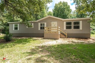 8287 Jefferson Paige Rd, Shreveport, LA 71119
