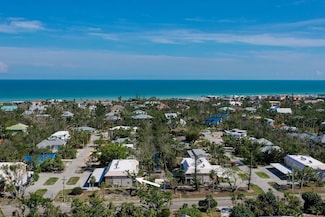 601 Periwinkle Way Unit D5, Sanibel, FL 33957