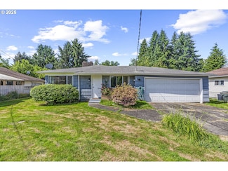 3515 Pennsylvania St, Longview, WA 98632