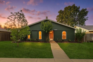 5044 Avery Ln, the Colony, TX 75056