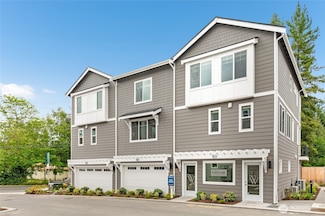 13730 Manor Way Unit G7, Lynnwood, WA 98087