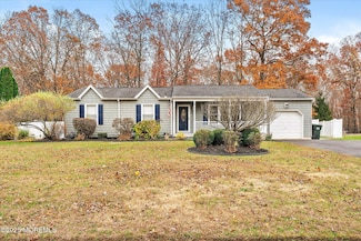 29 Anita Dr, Jackson, NJ 08527