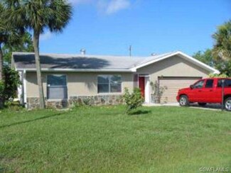 9290 San Carlos Blvd, Fort Myers, FL 33967