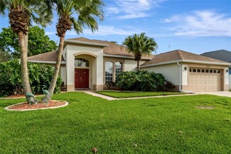 1154 Seneca Trail, Saint Cloud, FL 34772