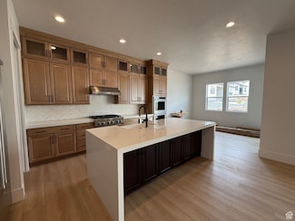 459 N Pinnacle Ln Unit 24, Saratoga Springs, UT 84045