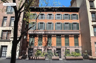 175 E 78th St Unit 177, New York, NY 10075