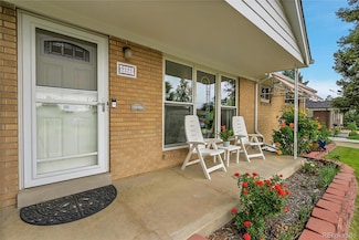 2121 W 73rd Place, Denver, CO 80221