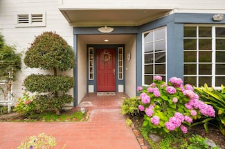 502 Southbridge Ct, Encinitas, CA 92024