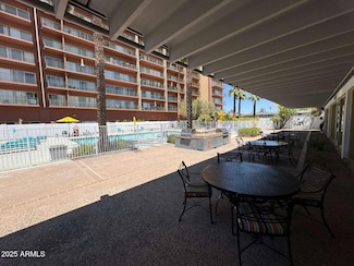 4750 N Central Ave Unit 3, Phoenix, AZ 85012