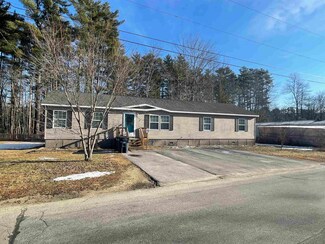19 Lane Dr, Allenstown, NH 03275