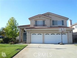 4409 Via Marquesa, Camarillo, CA 93012