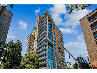 311 NW 12th Ave Unit 702, Portland, OR 97209