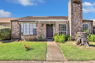 10734 Bexley Dr, Houston, TX 77099