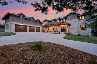 21216 Bertram Ln, Spicewood, TX 78669