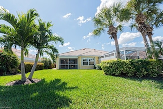 7811 Ionio Ct, Naples, FL 34114