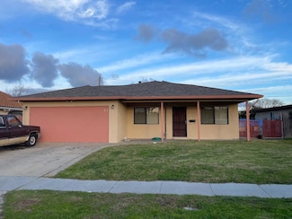43 S Filice St, Salinas, CA 93905