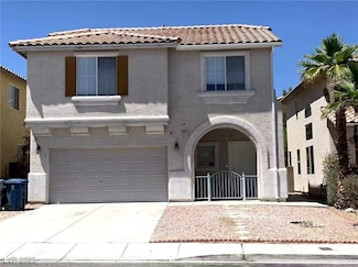 9504 Windborne Ave, Las Vegas, NV 89147