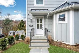 278 Washington Ave Unit South, Pleasantville, NY 10570