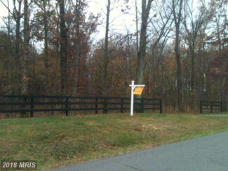 0 Spinks Ferry Rd Unit 1003663031, Leesburg, VA 20176