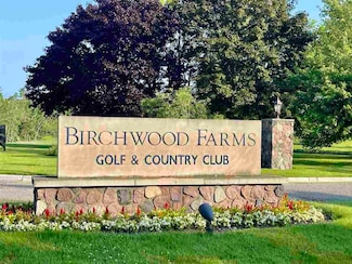 2311 Pinecrest St, West Traverse Township, MI 49740