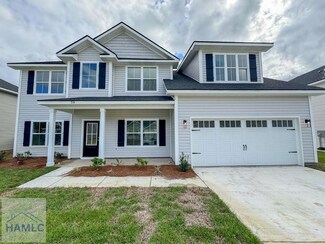 59 Alder Pass, Midway, GA 31320