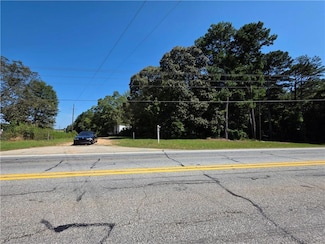 7068 Highway 53, Braselton, GA 30517