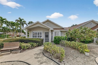 210 NW Zanzibar Place, Port Saint Lucie, FL 34986