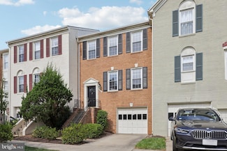 2012 Pieris Ct, Vienna, VA 22182