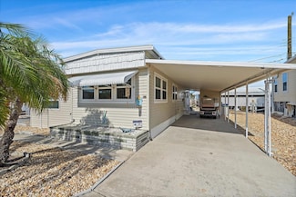 2842 Trinidad Way, Palmetto, FL 34221