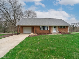 8187 Pheasant Ave NW, North Canton, OH 44720
